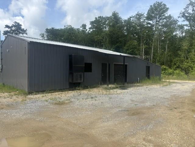 30549 W HWY 22 Highway