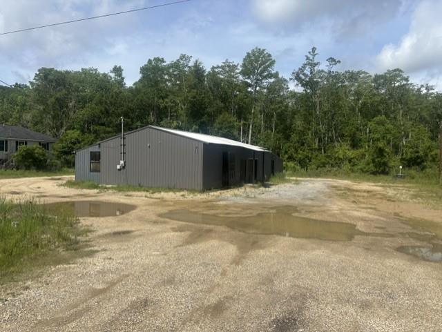 30549 W HWY 22 Highway