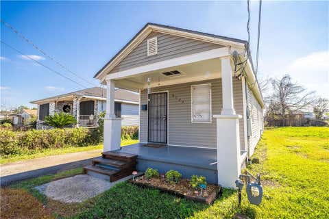 Featured picture for the property 2468675