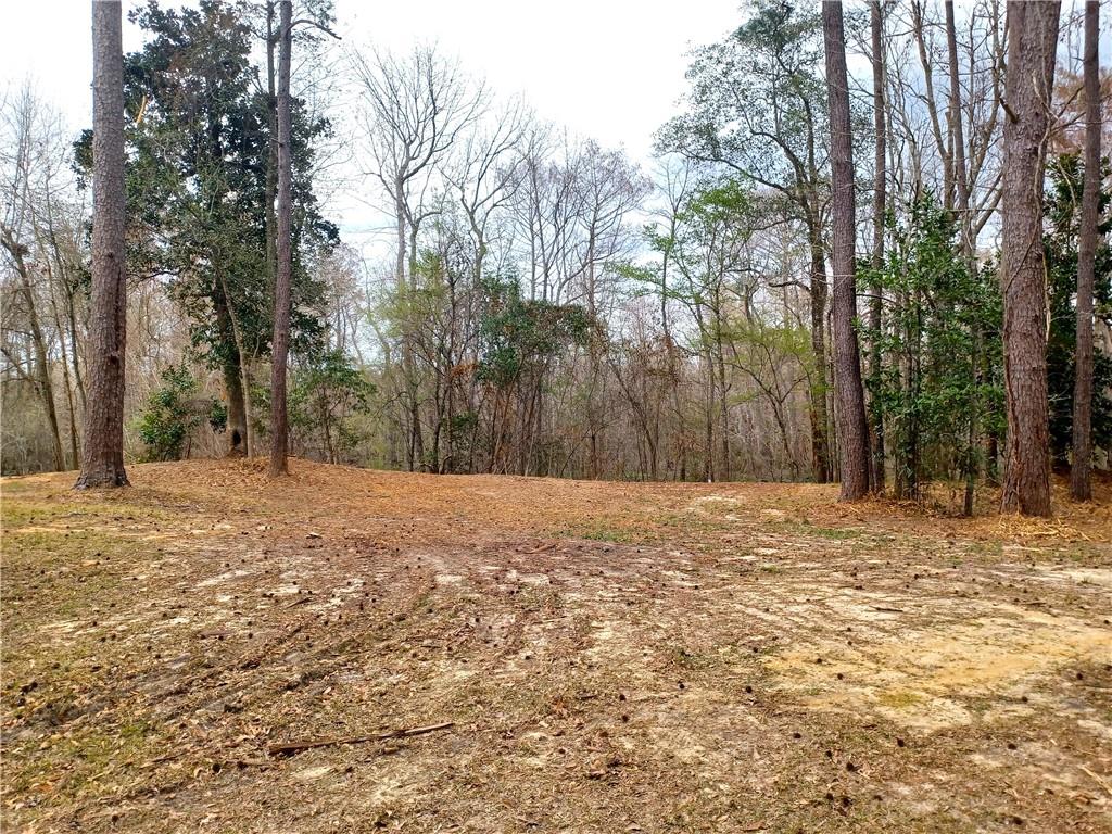 14071 CYPRESS CREST Lane