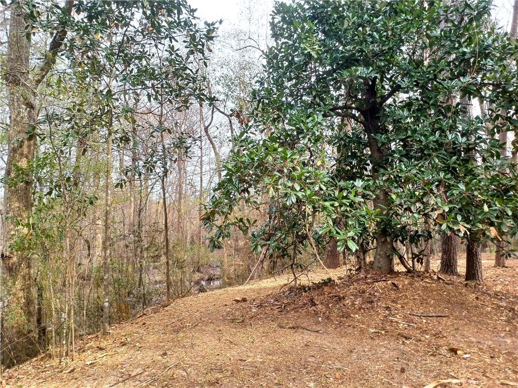 14071 CYPRESS CREST Lane