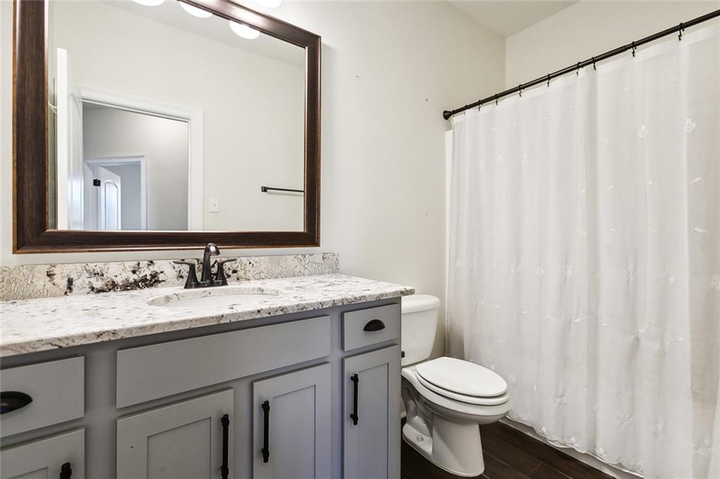 Belle Chasse, Louisiana 70037, United States, 4 Bedrooms Bedrooms, ,2 BathroomsBathrooms,Residential,Active,26880