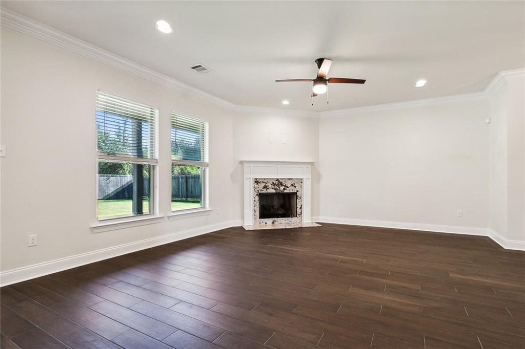 Belle Chasse, Louisiana 70037, United States, 4 Bedrooms Bedrooms, ,2 BathroomsBathrooms,Residential,Active,26880