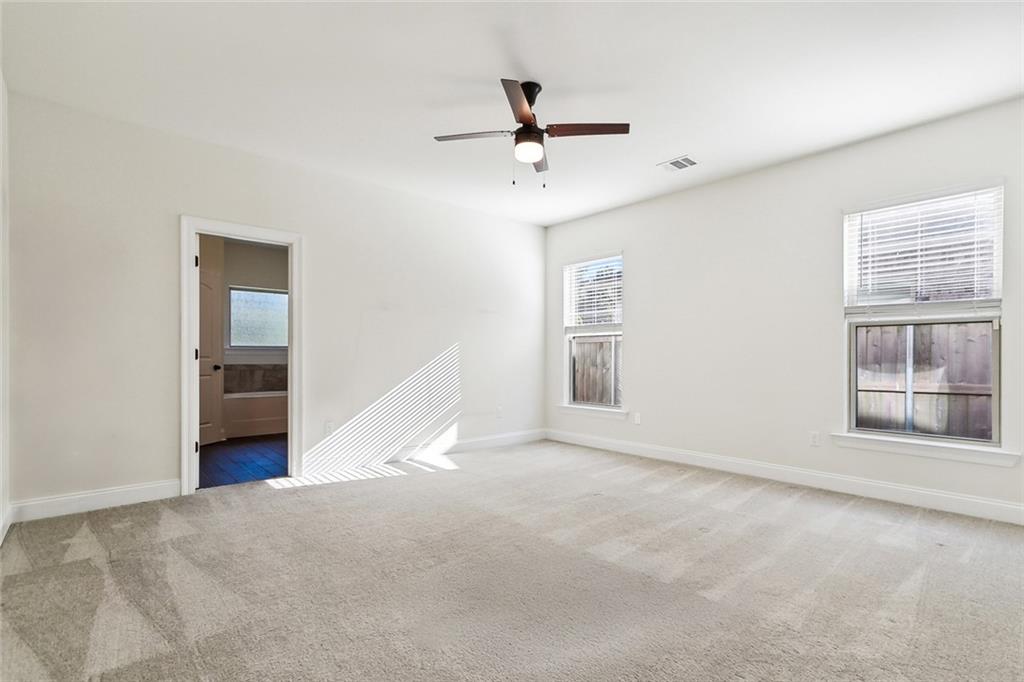 Belle Chasse, Louisiana 70037, United States, 4 Bedrooms Bedrooms, ,2 BathroomsBathrooms,Residential,Active,26880