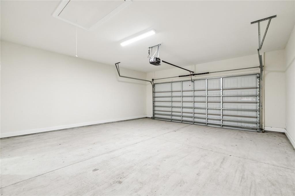 Belle Chasse, Louisiana 70037, United States, 4 Bedrooms Bedrooms, ,2 BathroomsBathrooms,Residential,Active,26880