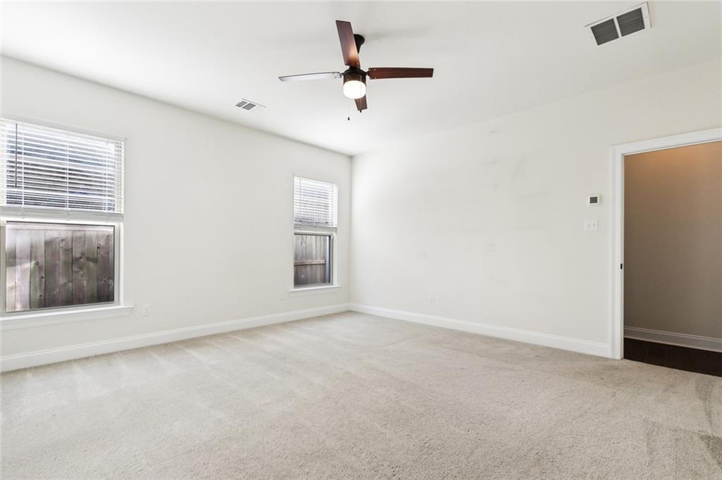 Belle Chasse, Louisiana 70037, United States, 4 Bedrooms Bedrooms, ,2 BathroomsBathrooms,Residential,Active,26880