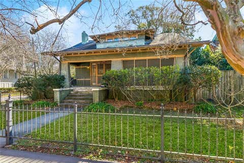 Featured picture for the property 2541436