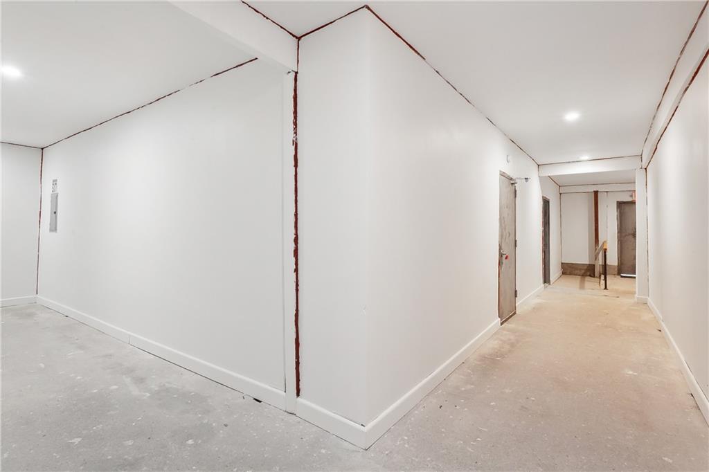 New Orleans, Louisiana 70117, United States, ,Residential,Active,60571