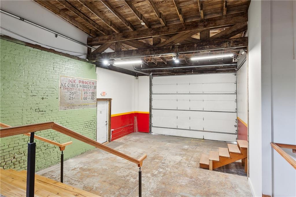 New Orleans, Louisiana 70117, United States, ,Residential,Active,60571