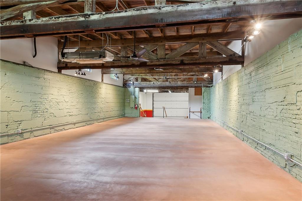 New Orleans, Louisiana 70117, United States, ,Residential,Active,60571