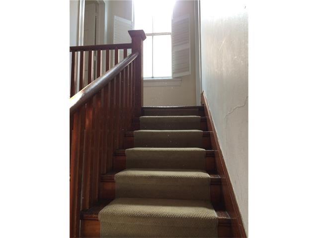 New Orleans, Louisiana 70115, United States, 4 Bedrooms Bedrooms, ,2 BathroomsBathrooms,Residential,Active,238938