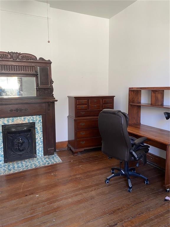 New Orleans, Louisiana 70115, United States, 4 Bedrooms Bedrooms, ,2 BathroomsBathrooms,Residential,Active,238938