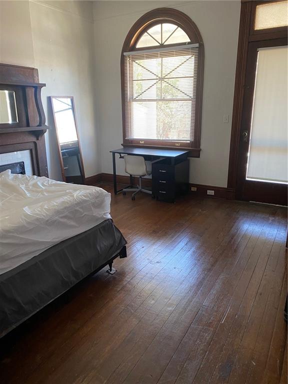 New Orleans, Louisiana 70115, United States, 4 Bedrooms Bedrooms, ,2 BathroomsBathrooms,Residential,Active,238938