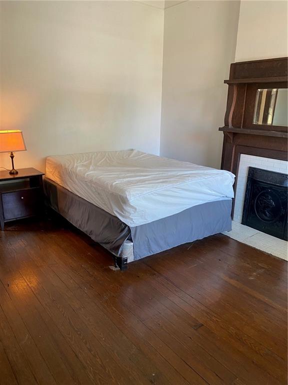 New Orleans, Louisiana 70115, United States, 4 Bedrooms Bedrooms, ,2 BathroomsBathrooms,Residential,Active,238938