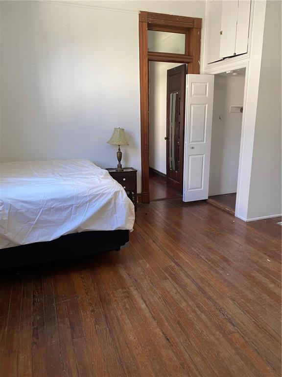 New Orleans, Louisiana 70115, United States, 4 Bedrooms Bedrooms, ,2 BathroomsBathrooms,Residential,Active,238938