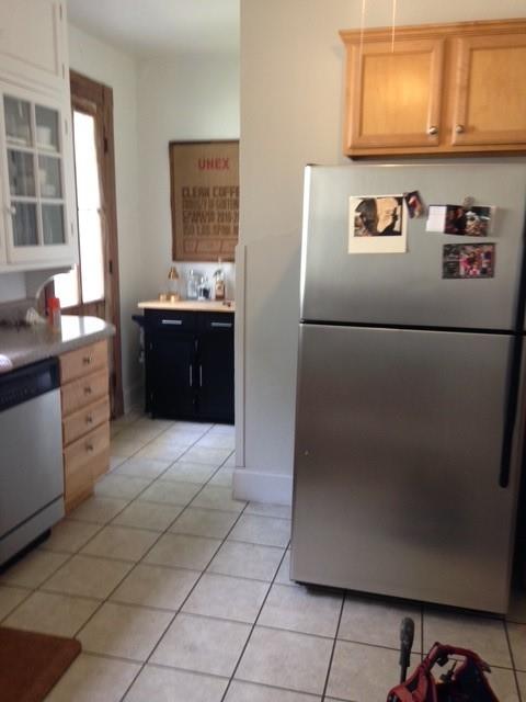 New Orleans, Louisiana 70115, United States, 4 Bedrooms Bedrooms, ,2 BathroomsBathrooms,Residential,Active,238938