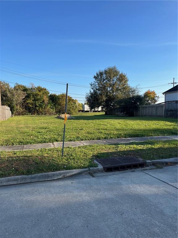 113 NORTON Drive