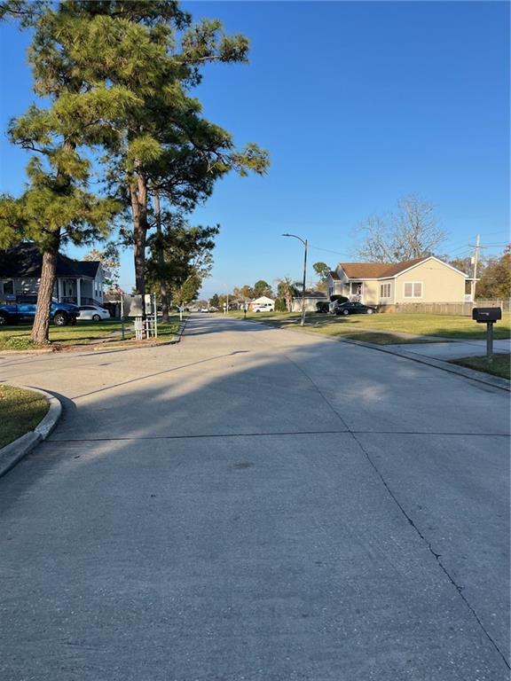 113 NORTON Drive