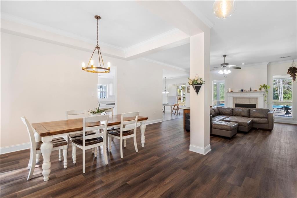 11021 GOTTSCHALK Road