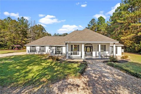 11021 GOTTSCHALK Road Covington LA 70435