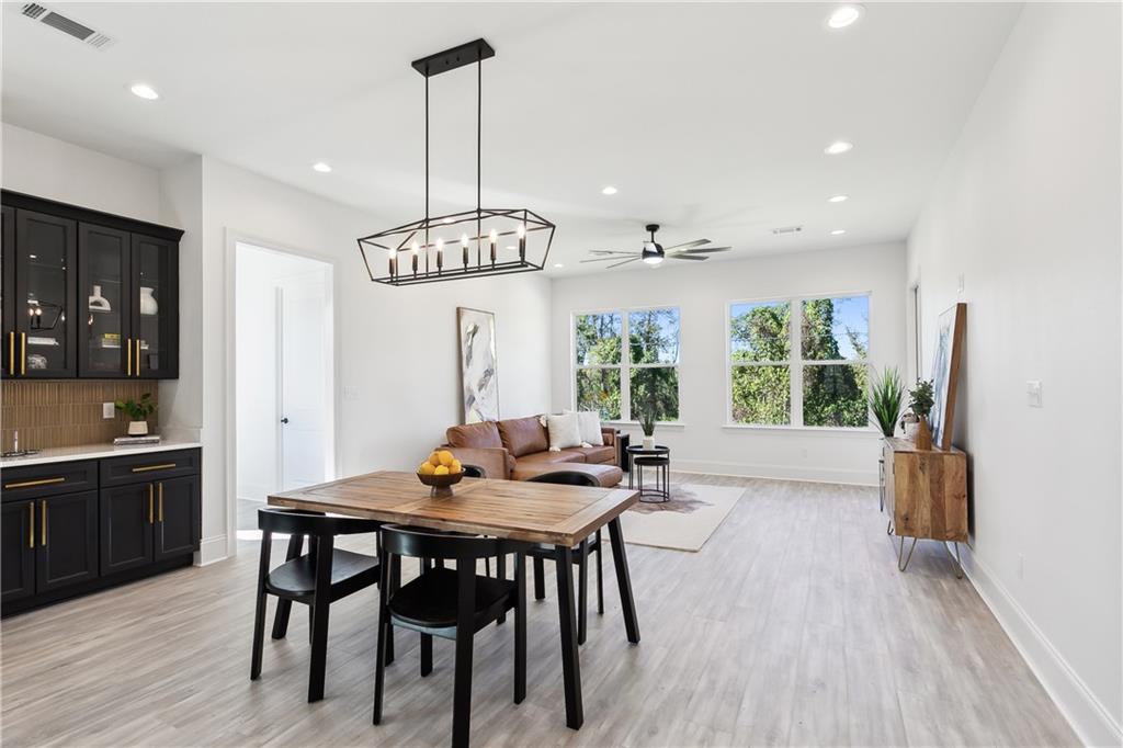 3916 NORWOOD Drive