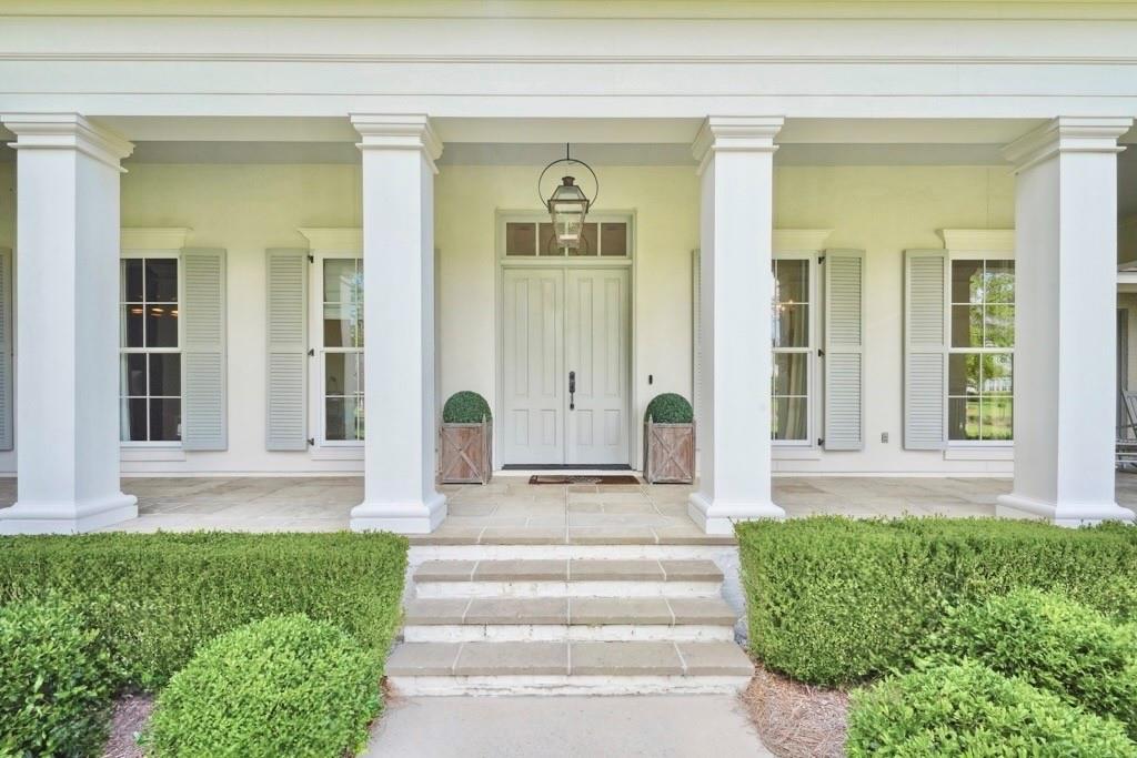 21 HUMMINGBIRD Road