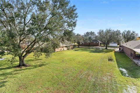 Featured picture for the property 2396103