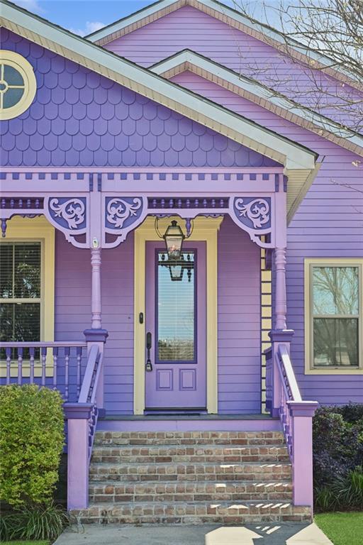 20 SEAWARD Court