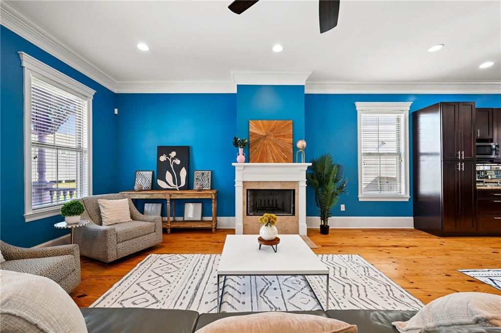 20 SEAWARD Court