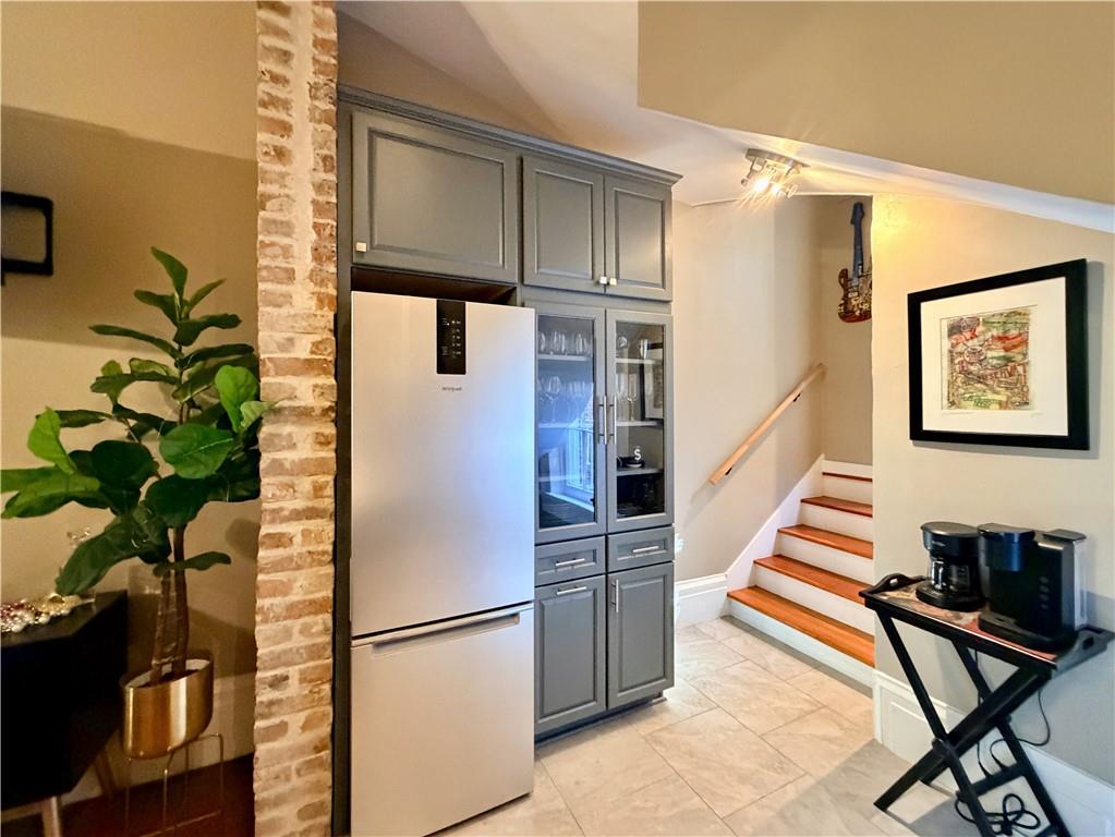 604 ESPLANADE Avenue 101