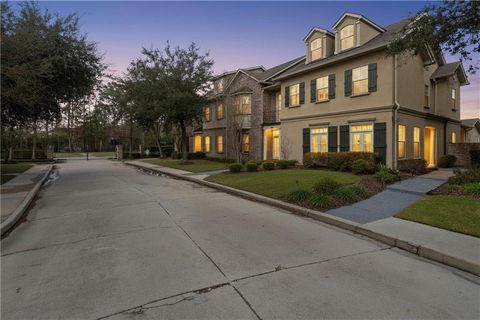 1207 RUE DEGAS Mandeville LA 70471