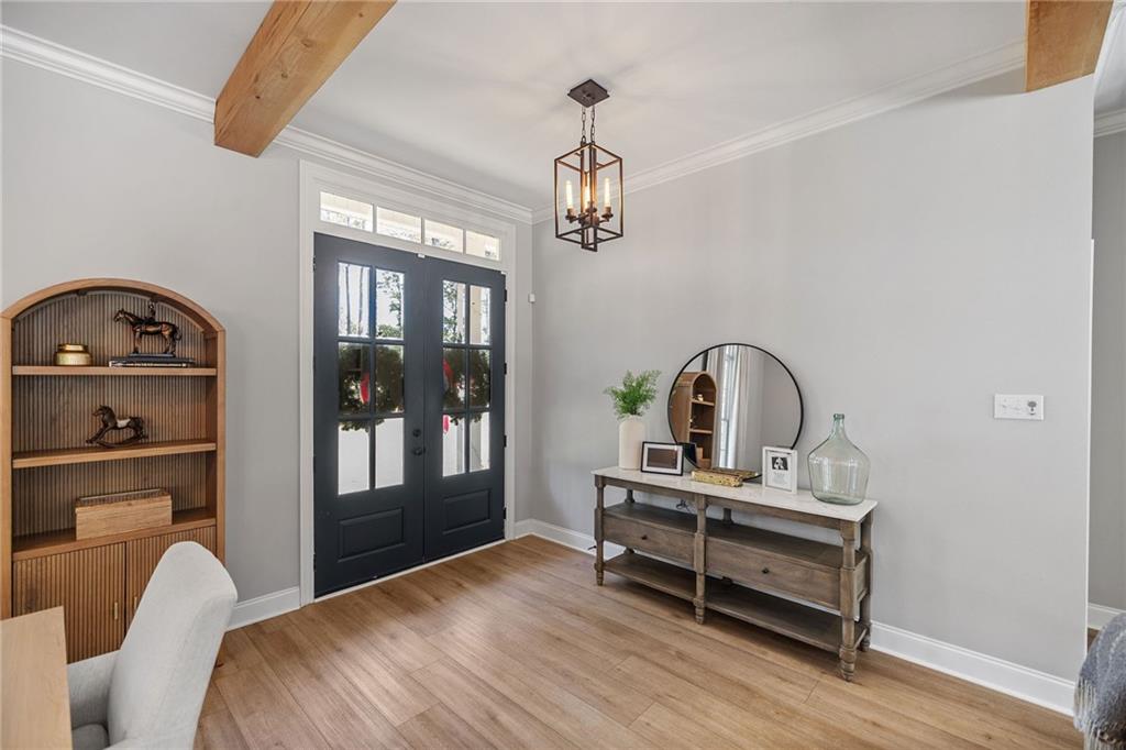 Denham Springs, Louisiana 70706, United States, 4 Bedrooms Bedrooms, ,4 BathroomsBathrooms,Residential,Pending,198997