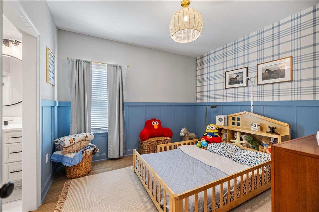 Denham Springs, Louisiana 70706, United States, 4 Bedrooms Bedrooms, ,4 BathroomsBathrooms,Residential,Pending,198997