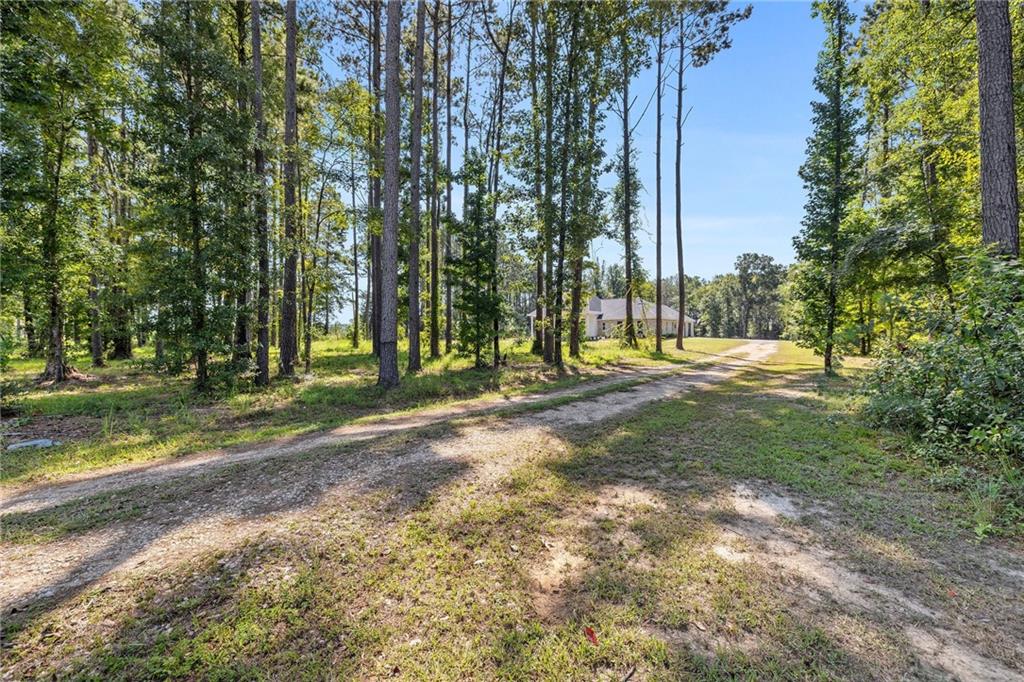 Denham Springs, Louisiana 70706, United States, 4 Bedrooms Bedrooms, ,4 BathroomsBathrooms,Residential,Pending,198997