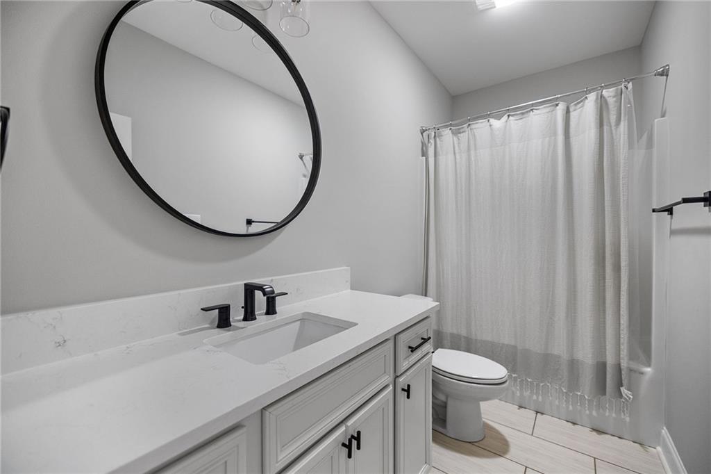 Denham Springs, Louisiana 70706, United States, 4 Bedrooms Bedrooms, ,4 BathroomsBathrooms,Residential,Pending,198997