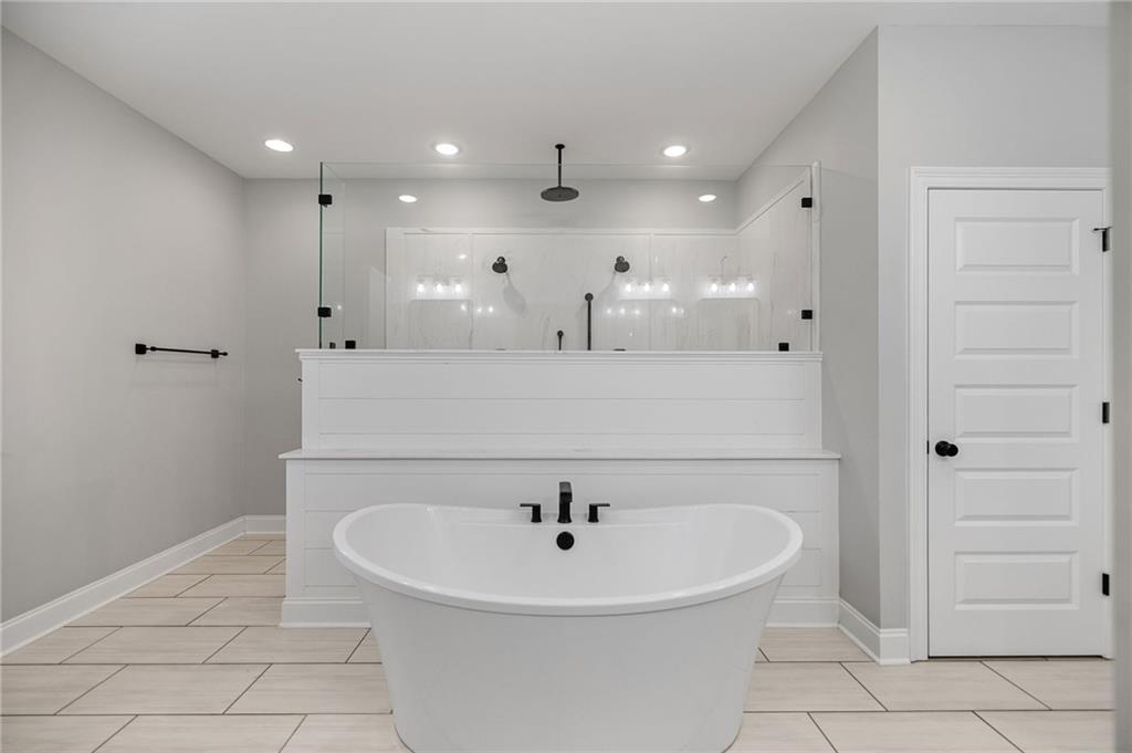 Denham Springs, Louisiana 70706, United States, 4 Bedrooms Bedrooms, ,4 BathroomsBathrooms,Residential,Pending,198997