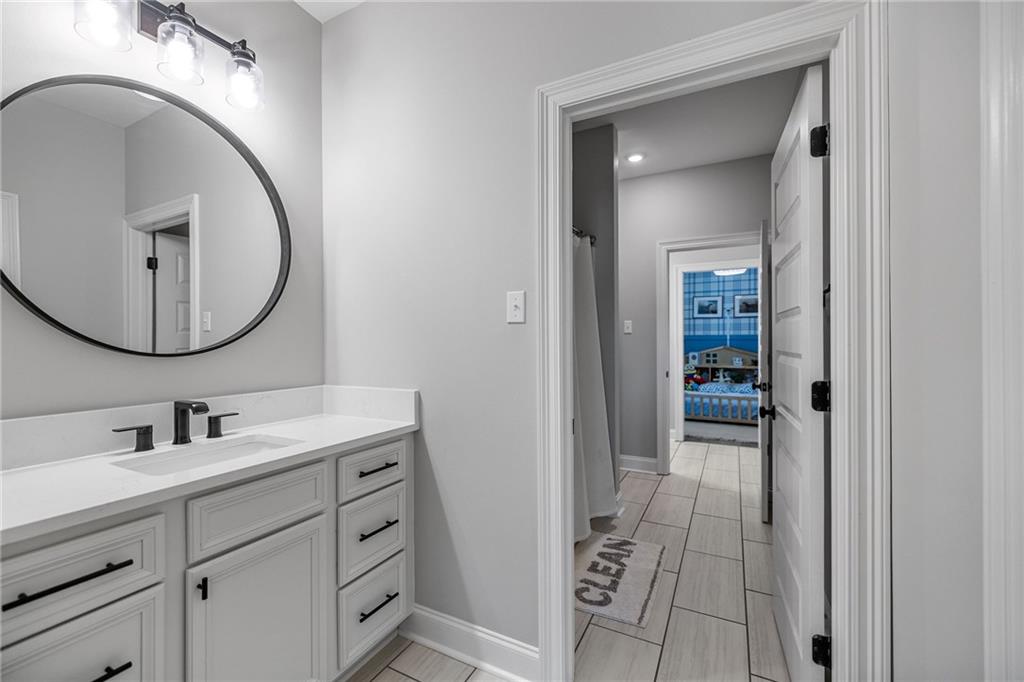 Denham Springs, Louisiana 70706, United States, 4 Bedrooms Bedrooms, ,4 BathroomsBathrooms,Residential,Pending,198997