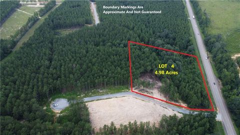 MLS: 2489206