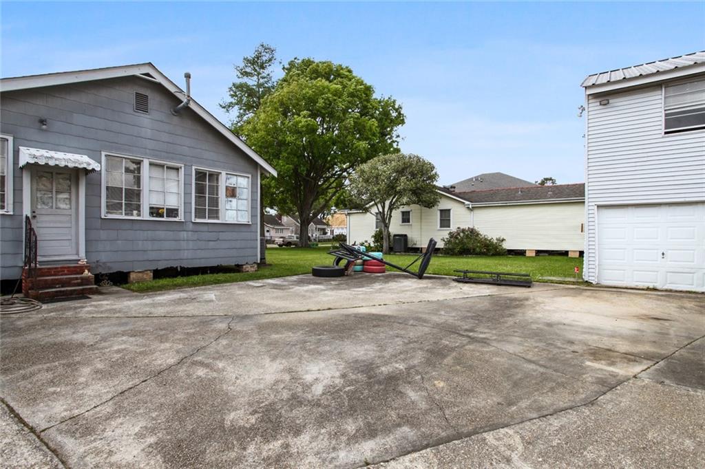 247 GRUNER Road