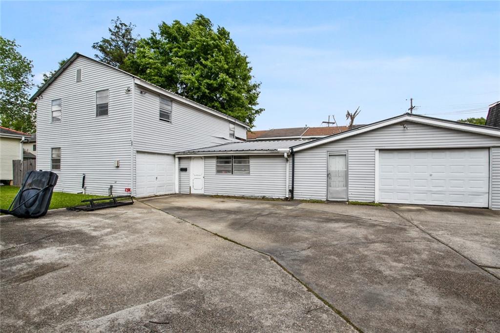 247 GRUNER Road