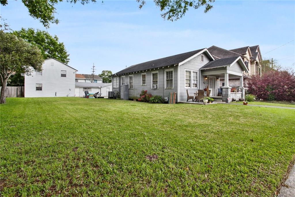 247 GRUNER Road