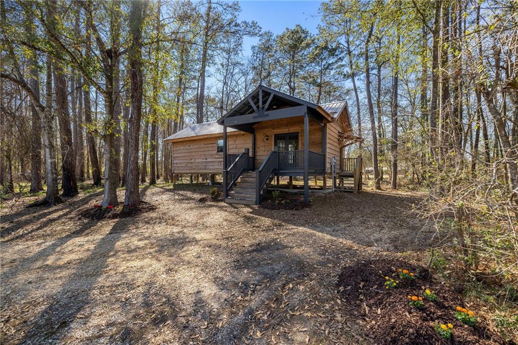 16267 E DOMIANO Road