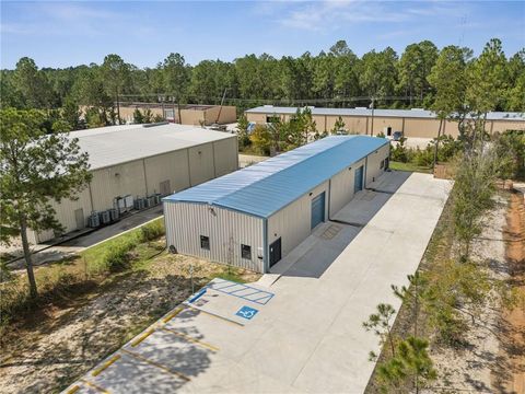 269 GENERAL PATTON Avenue Mandeville LA 70471