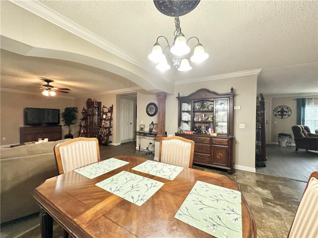 32000 TETANNE Drive