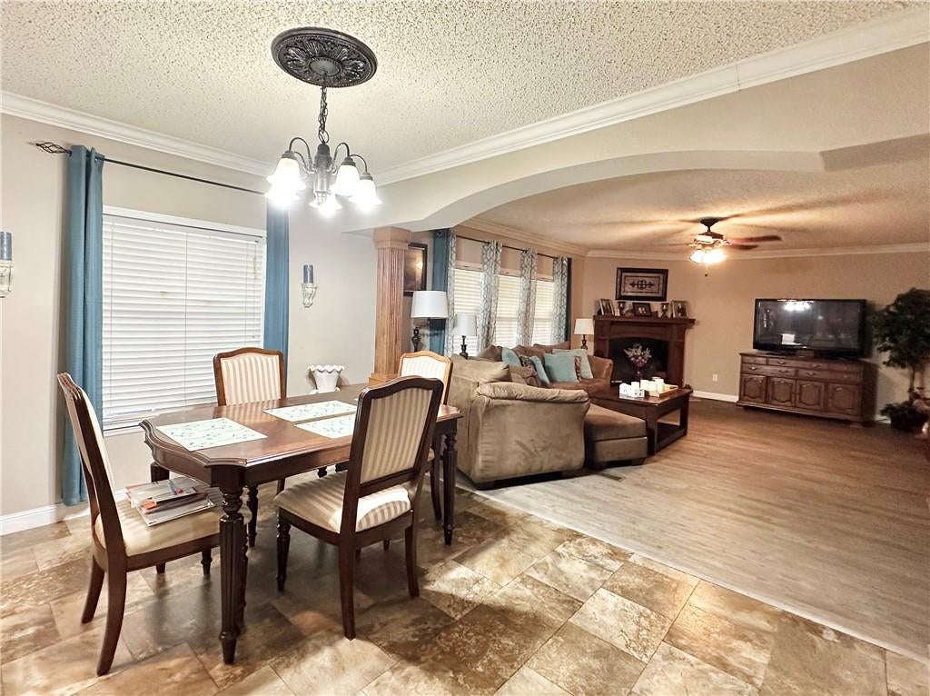 32000 TETANNE Drive