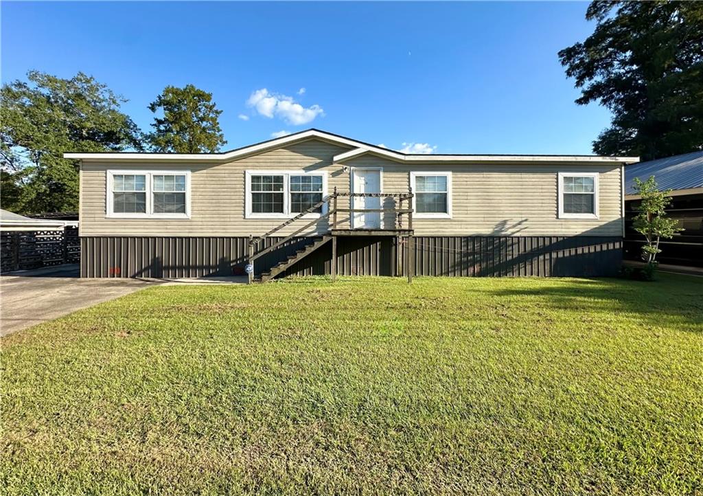 32000 TETANNE Drive
