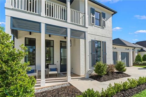 1185 DELTA Lane Covington LA 70433