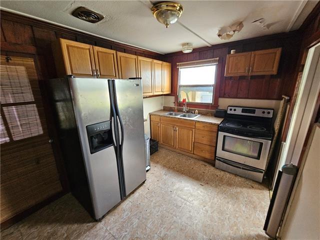 4939 COPERNICUS Street