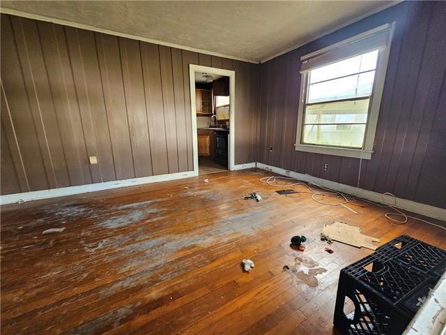 4939 COPERNICUS Street