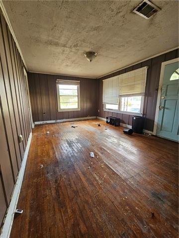 4939 COPERNICUS Street